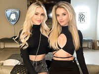 Lindsay Marie Brewer lindsaymariebrewer