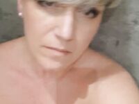 Lovely Lenore Lenore Lovely, lenore_exclusive, lenore_models