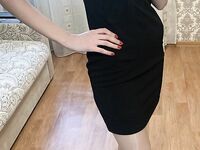 Natalinylon natalinylon