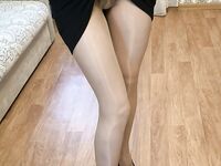 Natalinylon natalinylon