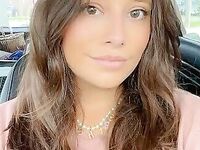 luckywithlola_xxx luckywithlola, luckywithlola_xxx