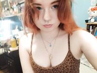 Lucy3ds lucia_infantozzi, lucykakesss