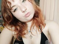 Lucy3ds lucia_infantozzi, lucykakesss