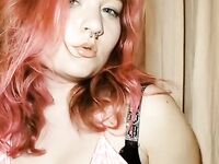 Lucy3ds lucia_infantozzi, lucykakesss