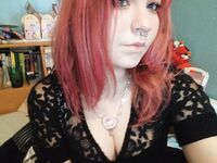 Lucy3ds lucia_infantozzi, lucykakesss