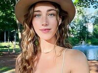 macheyaa macheyaa, macheyaax