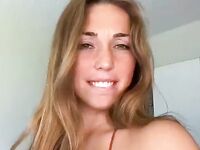 Makenna Adams Kenna.adams, kenna_adams1