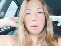 Makenna Adams Kenna.adams, kenna_adams1