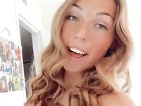 Makenna Adams Kenna.adams, kenna_adams1