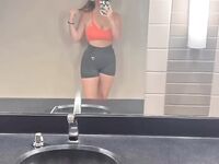 Makenna Adams Kenna.adams, kenna_adams1