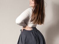 Marianahoyosr Marianahoyos_r, marianahoyosr