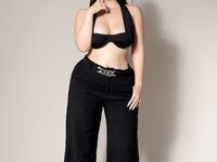 Marianahoyosr Marianahoyos_r, marianahoyosr