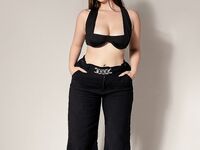 Marianahoyosr Marianahoyos_r, marianahoyosr