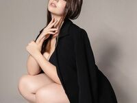 Marianahoyosr Marianahoyos_r, marianahoyosr