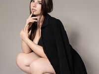 Marianahoyosr Marianahoyos_r, marianahoyosr