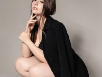 Marianahoyosr Marianahoyos_r, marianahoyosr