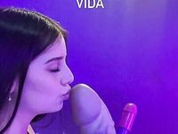 Marianahoyosr Marianahoyos_r, marianahoyosr