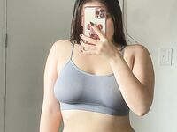 Marianahoyosr Marianahoyos_r, marianahoyosr