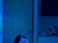 Marianahoyosr Marianahoyos_r, marianahoyosr