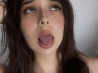 Marianahoyosr Marianahoyos_r, marianahoyosr