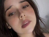 Marianahoyosr Marianahoyos_r, marianahoyosr