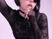 Marieejoan marieejoan