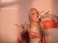 Marieejoan marieejoan