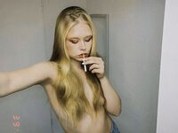 Marieejoan marieejoan