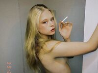 Marieejoan marieejoan