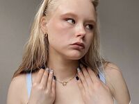 Marieejoan marieejoan