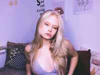 Marieejoan marieejoan