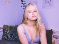 Marieejoan marieejoan