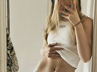 Marieejoan marieejoan