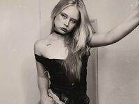 Marieejoan marieejoan