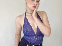 Marieejoan marieejoan