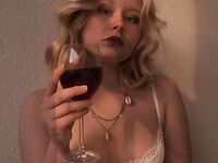 Marieejoan marieejoan