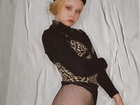 Marieejoan marieejoan