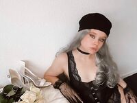 Marieejoan marieejoan