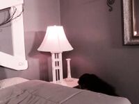 Maya Farrell mayafarrellreal, thereal_mayafarrell