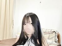 meowmint0 , Mo_meowwwww.w, __meowwwww.w, meowmint0