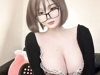 meowmint0 , Mo_meowwwww.w, __meowwwww.w, meowmint0