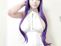 meowmint0 , Mo_meowwwww.w, __meowwwww.w, meowmint0