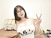 meowmint0 , Mo_meowwwww.w, __meowwwww.w, meowmint0