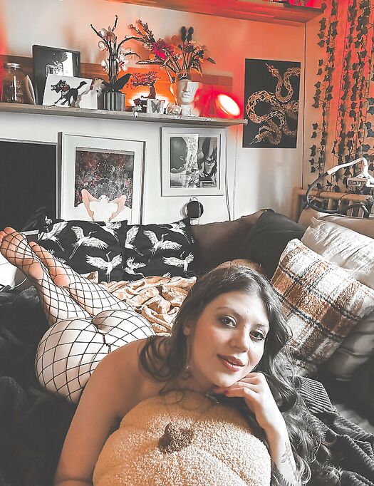 MissMousieMouse MissMousieMouse, Mousie, Yogscast, _mousie_mouse