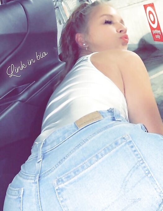 Navaya Marie Vayvay2, navayamarie