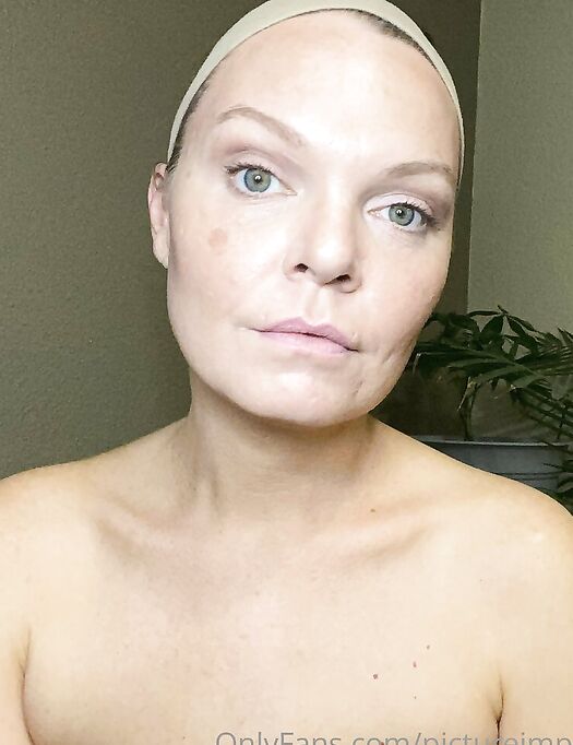 pictureimperfect pictureimperfect