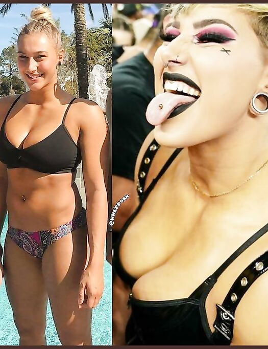 Rhea Ripley RheaRipley_WWE, WWE, notrhearipley