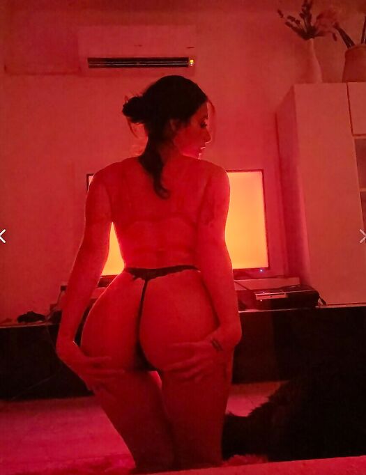 Sara Carolina saryy_c, saryyc