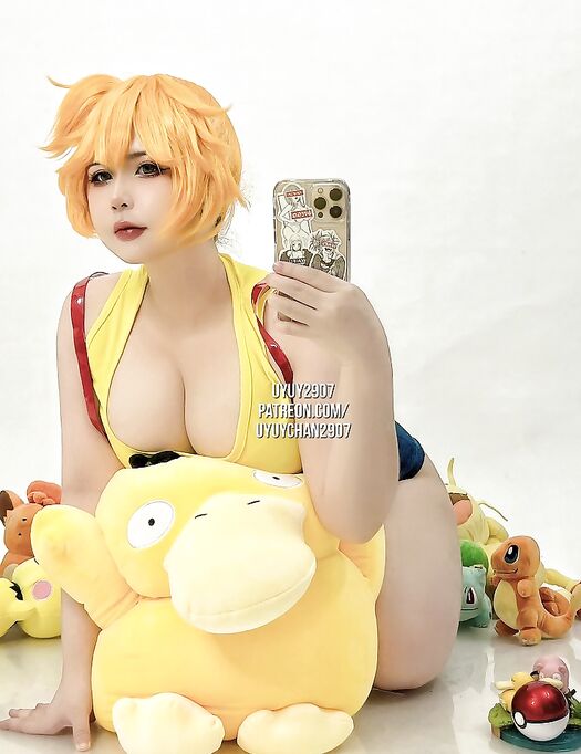 uyuy2907 uyuy2907, uyuychan2907