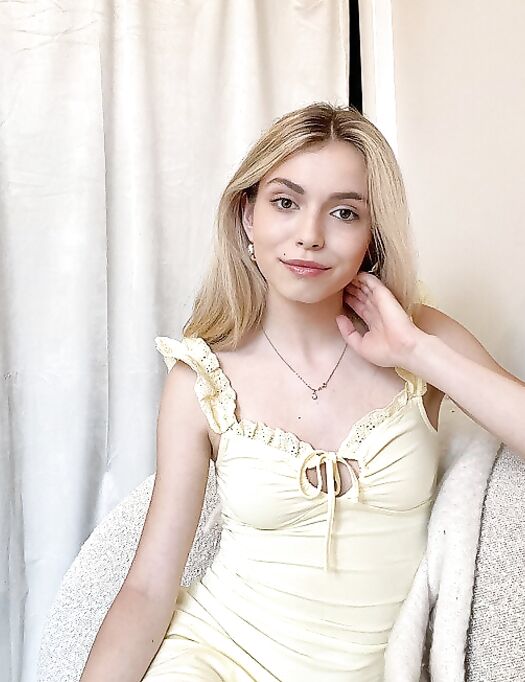 Anna Cramling annacramling, biancasotelo14